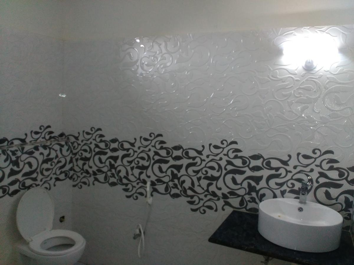 Hotel Rajkamal Deoghar Room photo